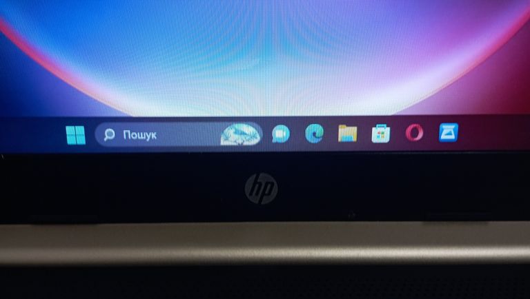 Hp 14-ep0012ua Ceramic White (833G8EA) Код:null. Зображення 6