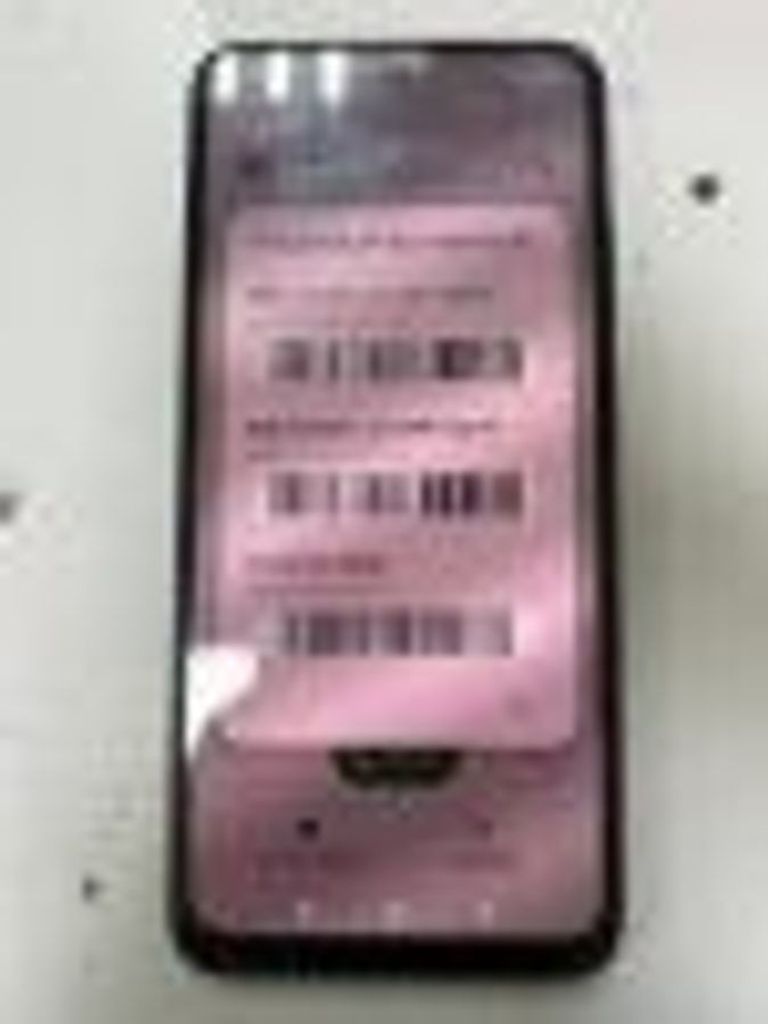 Дешево Xiaomi redmi note 10s 8/128gb з ломбарду