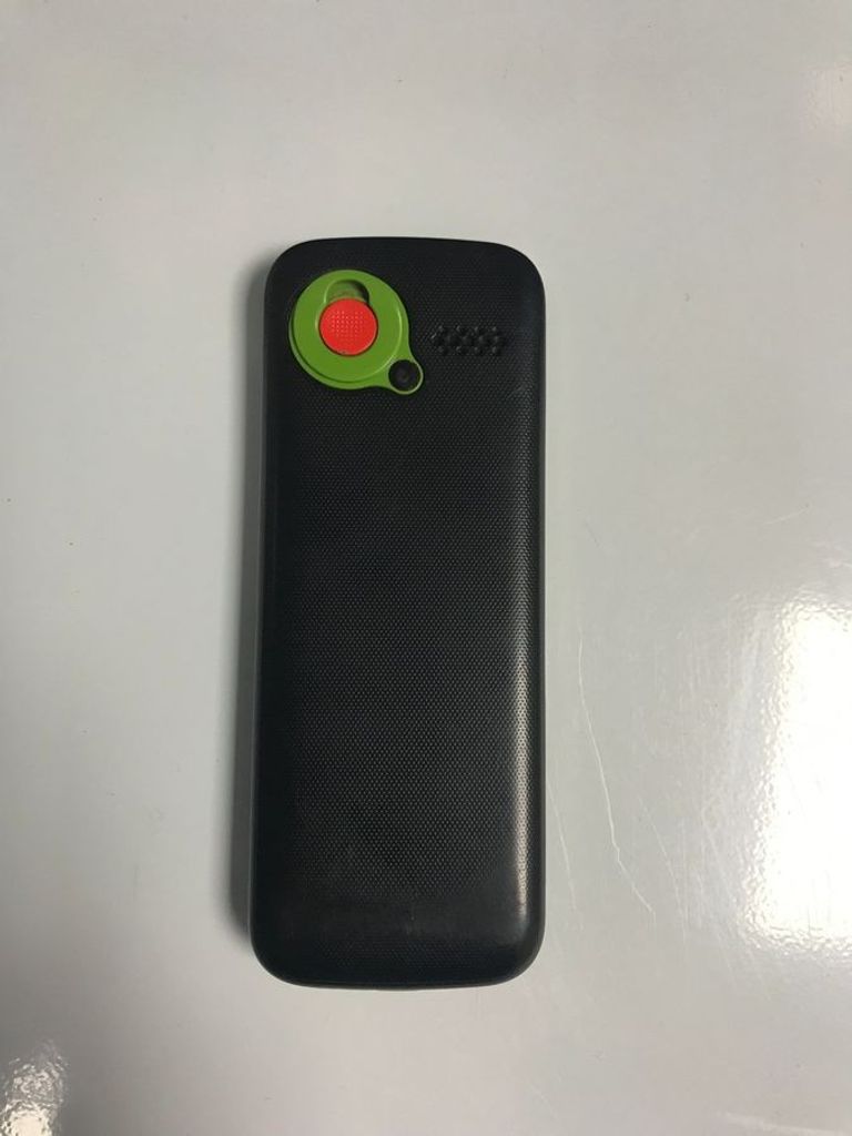 Объявление Sigma comfort 50 mini 3 Б/У