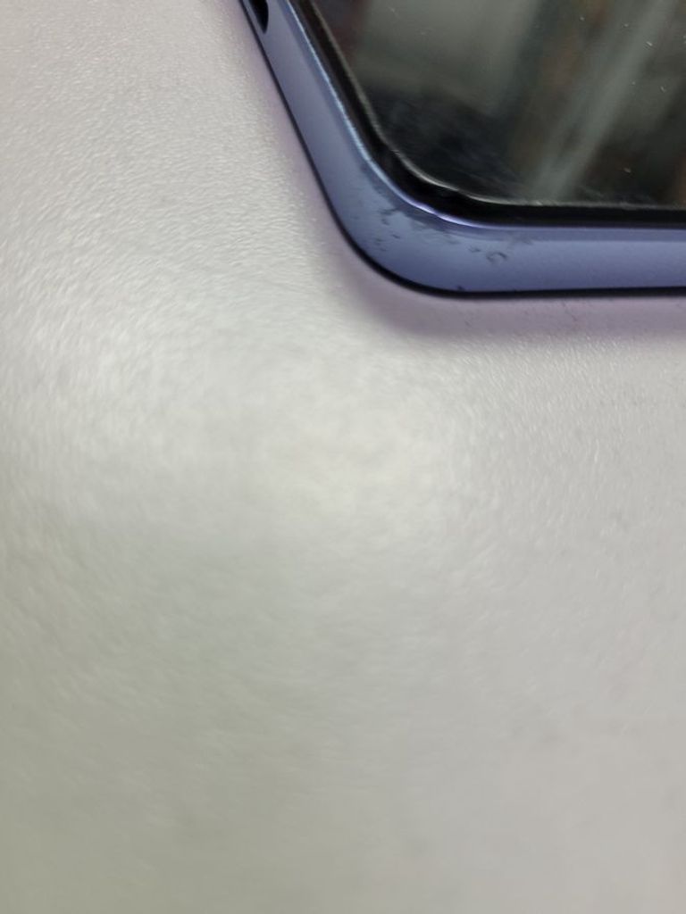 Распродажа Xiaomi redmi a3 4/128gb, продавец Техноскарб