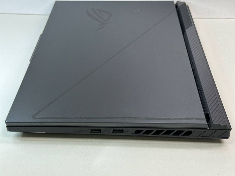 Asus 16/core i7-13650hx ddr5/16gb ddr5/ssd 512 gb/geforce rtx4060 8gb Код:01-200815822. Зображення 11