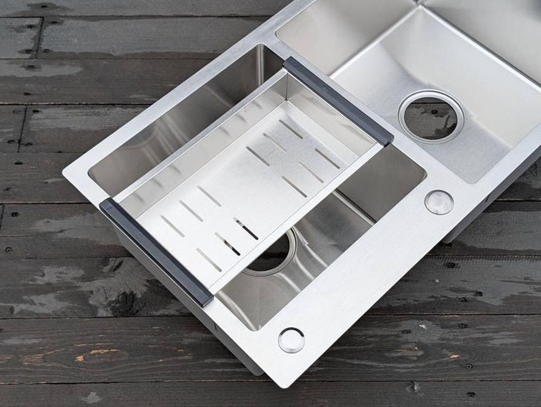 Platinum Handmade Код:null. Изображение 7