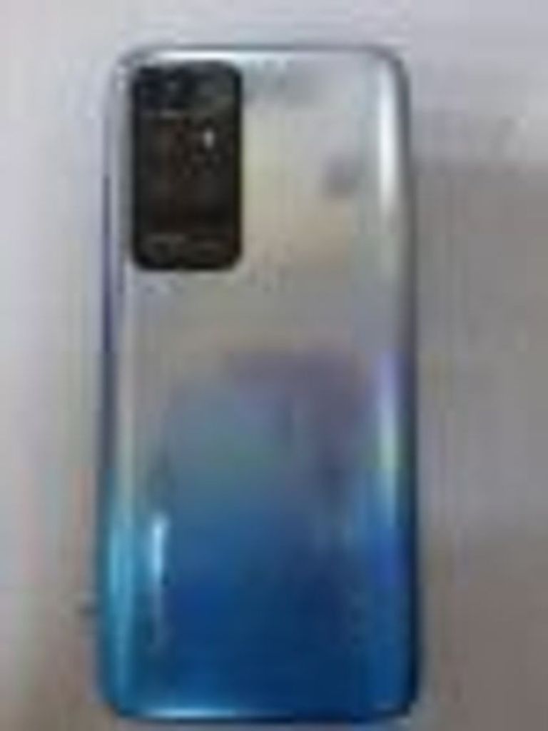 Купити Xiaomi redmi 10 4/128gb Б/У