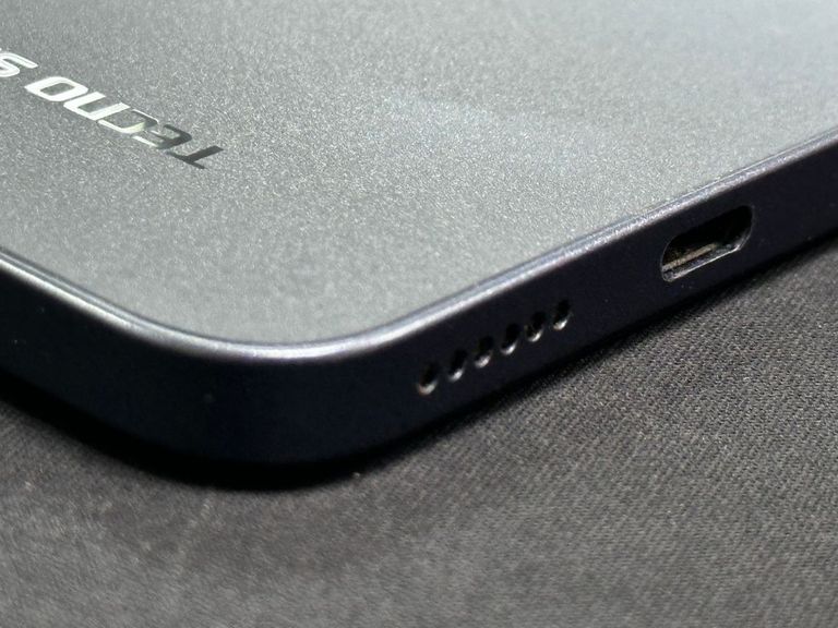 Розпродаж Tecno spark go 1 kl4 4/128gb, продавець Техноскарб