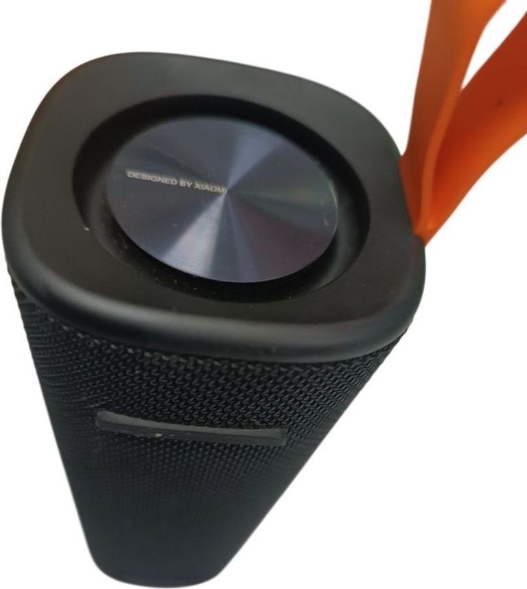 Оголошення Xiaomi sound outdoor mdz-38-db Б/У