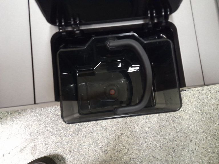 Розпродаж Nivona CafeRomatica 930 (NICR 930), продавець Техноскарб