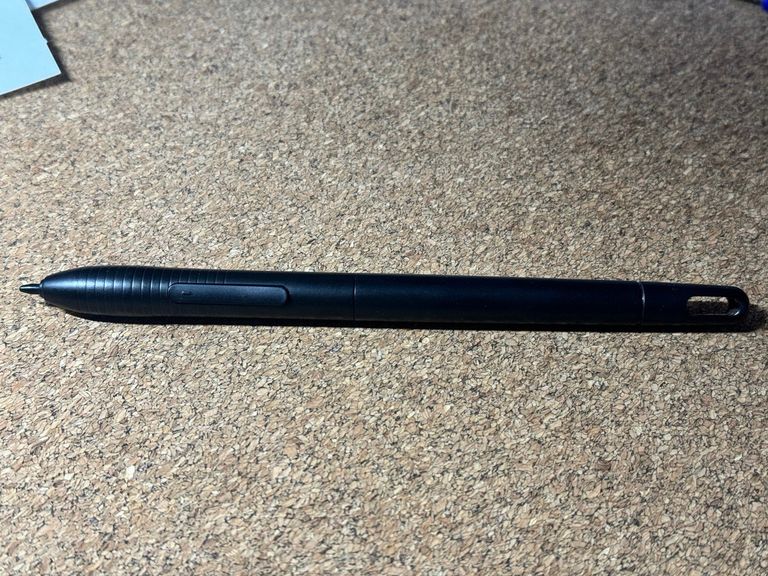 Gaomon m10k Код:null. Изображение 5