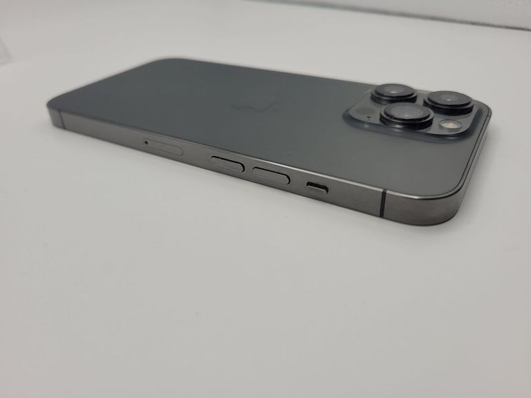 Apple iphone 13 pro 128gb Код:01-200818070. Изображение 6