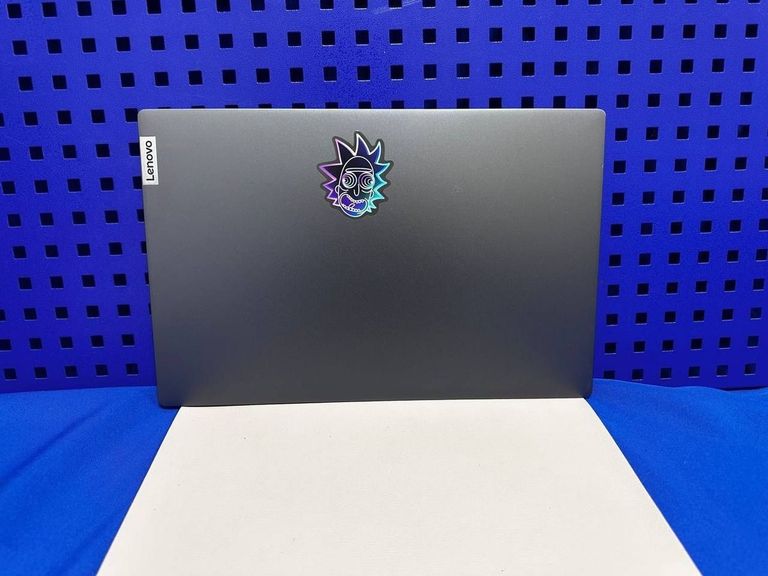 Lenovo 15/core i5-1235u ddr5/16gb ddr5/hdd *відсутній/ssd 512 gb/*інтегрована Код:01-200818999. Изображение 6