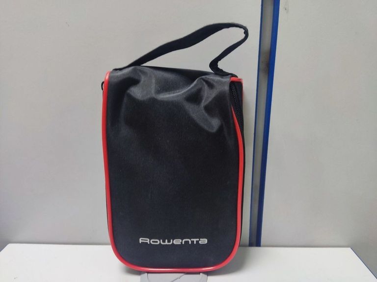 Rowenta tn1422 Код:01-200820608. Изображение 7