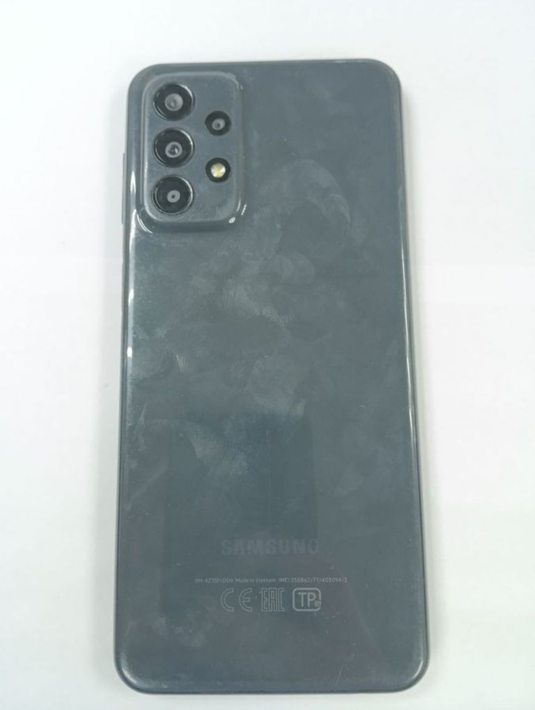 Дешиво Samsung galaxy a23 4/64gb с ломбарда