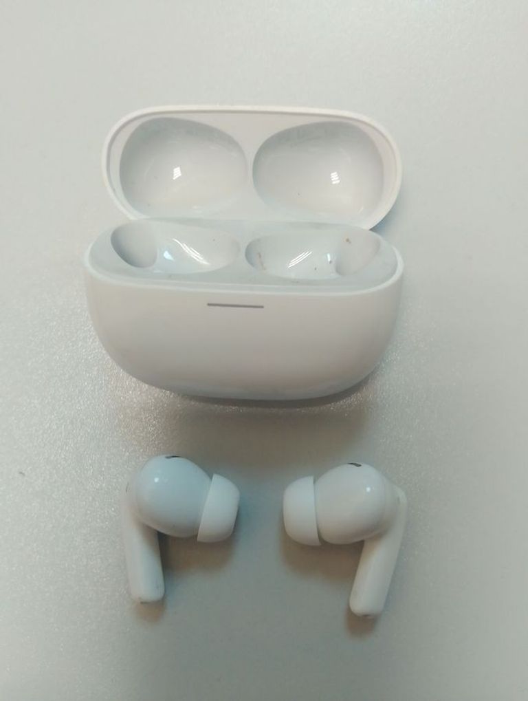 Распродажа Xiaomi redmi buds 5 pro, продавец Техноскарб