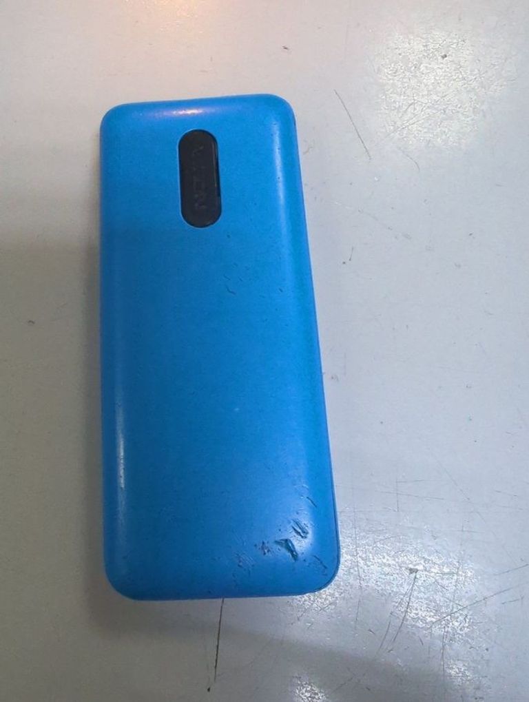 Оголошення Nokia 105 rm-908 Б/У