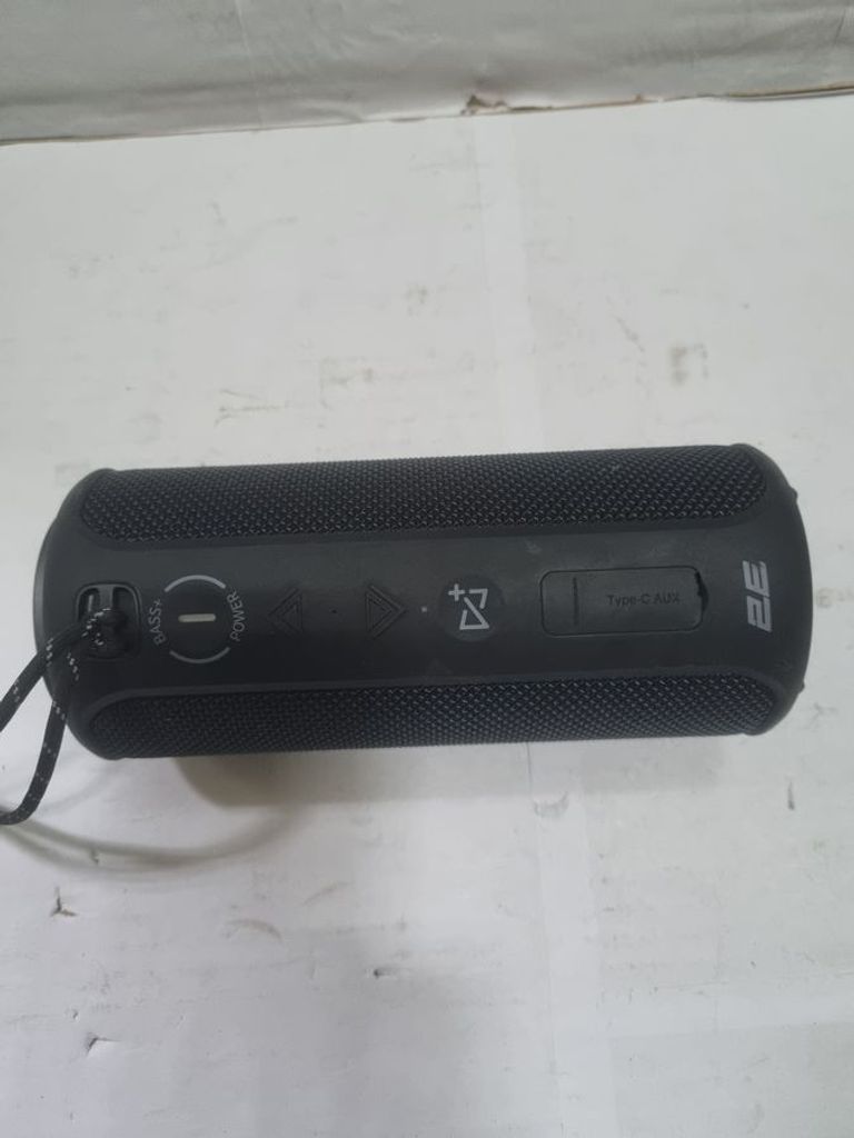 Купити 2E soundxtube2 Б/У