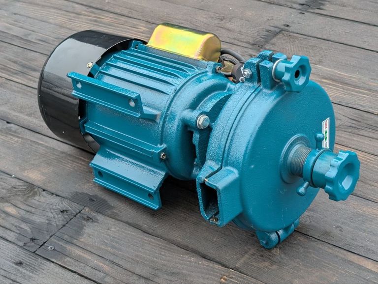 HIKILUMEN Код:null. Зображення 4