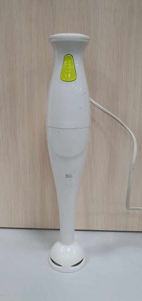 Купити Delimano hb 1955 Б/У