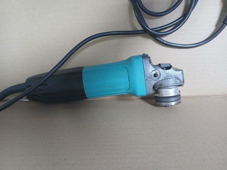 Распродажа Grand МШУ-125-1250, продавец Техноскарб