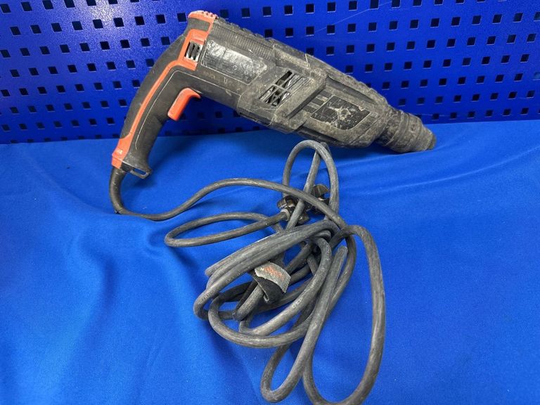 Распродажа Dnipro-M rh-100, продавец Техноскарб