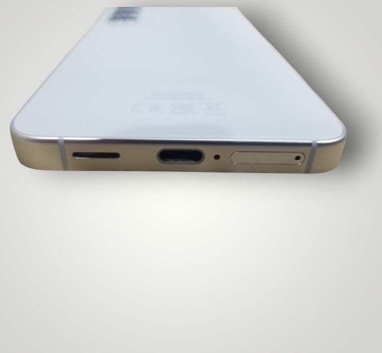 Розпродаж Samsung galaxy s24 8/256gb, продавець Техноскарб