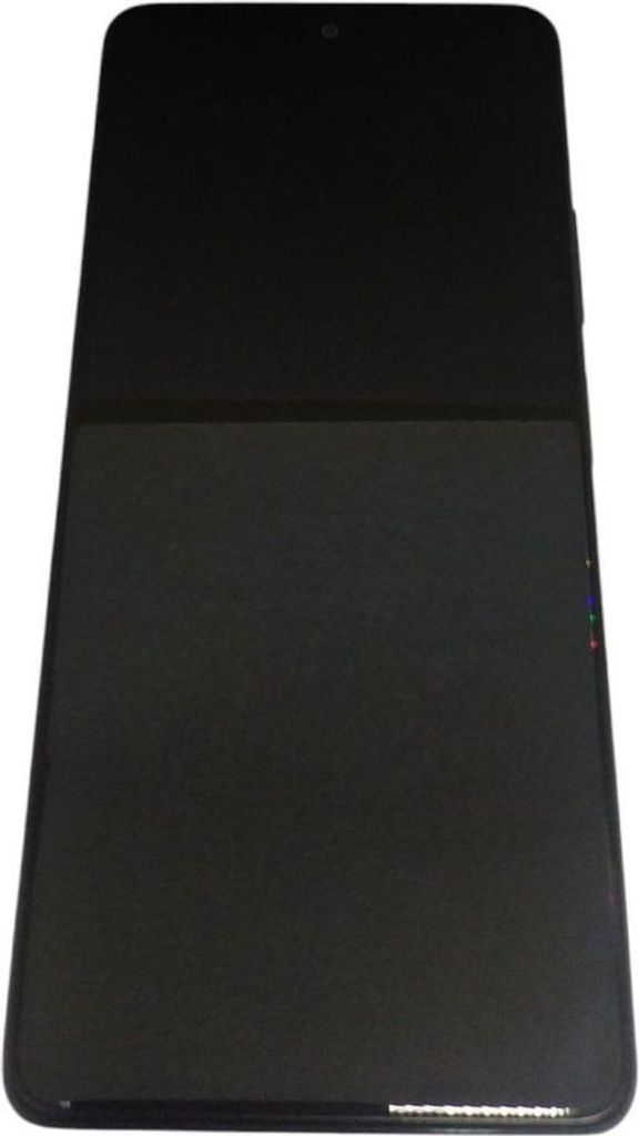 Оголошення Xiaomi redmi note 10 pro 6/128gb Б/У