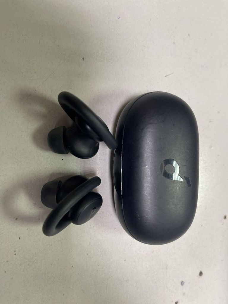 Оголошення Anker soundcore sport x10 Б/У