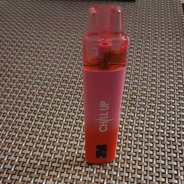 Оголошення CHILL UP Blender starter kit Б/У