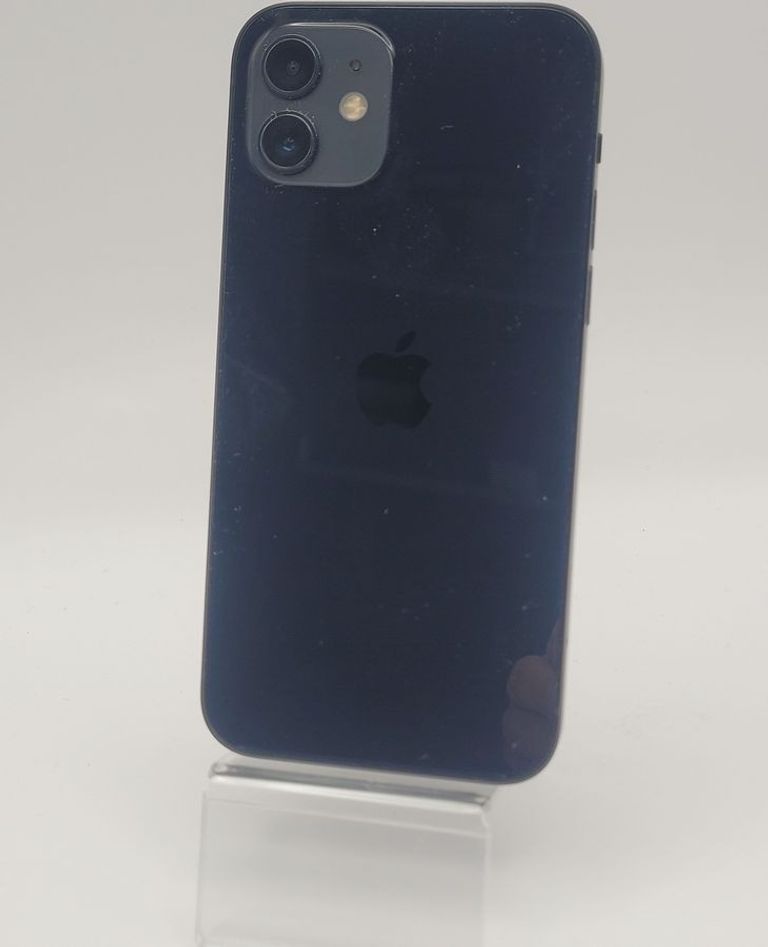 Розпродаж Apple iPhone 12 128GB (PRODUCT)RED, продавець Техноскарб