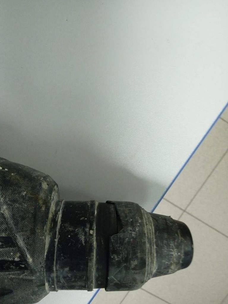 Розпродаж Dnipro-M rh-100, продавець Техноскарб