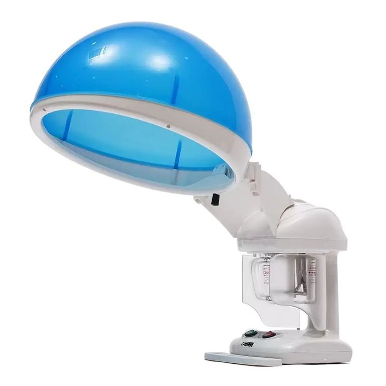 Купить з озоновим доглядом за волоссям Б/У