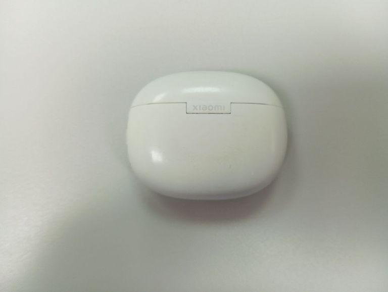 Дешево Redmi Buds 3 з ломбарду