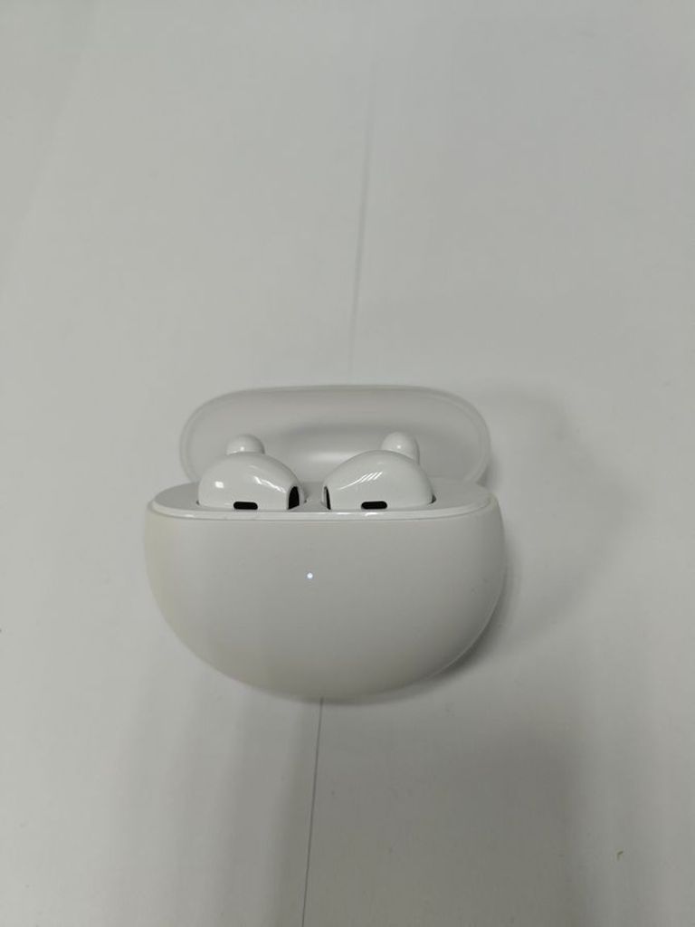 OPPO OPPO Enco Air (W32) (29567) Код:18-000094048. Зображення 5