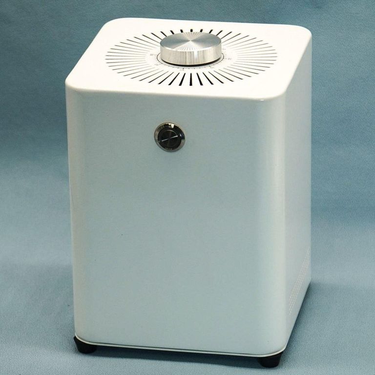 Купити B350   Б/У