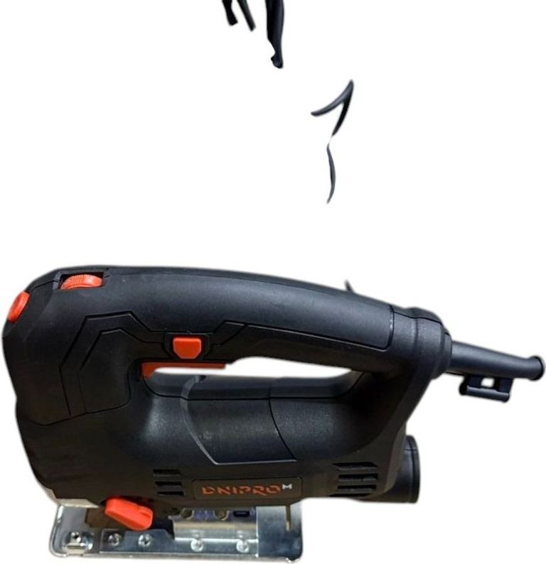 Оголошення Dnipro-M js-65lx Б/У