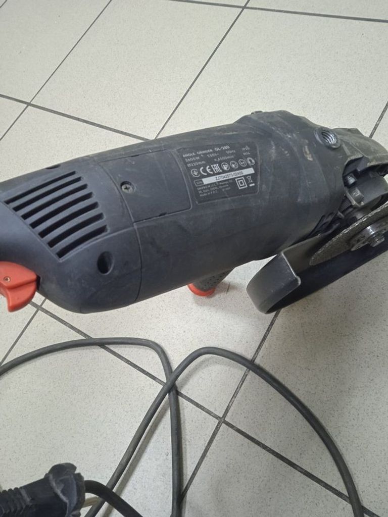 Купити Dnipro-M gl-280 Б/У