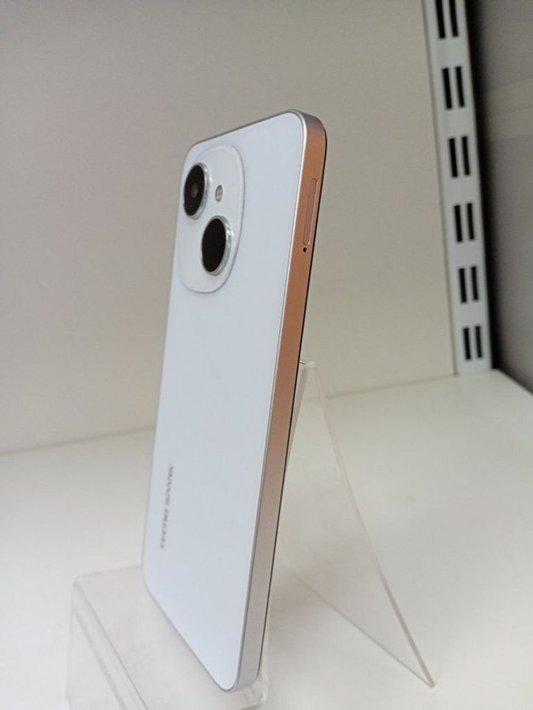 Tecno spark go 1 kl4 3/128gb Код:01-200831499. Изображение 9