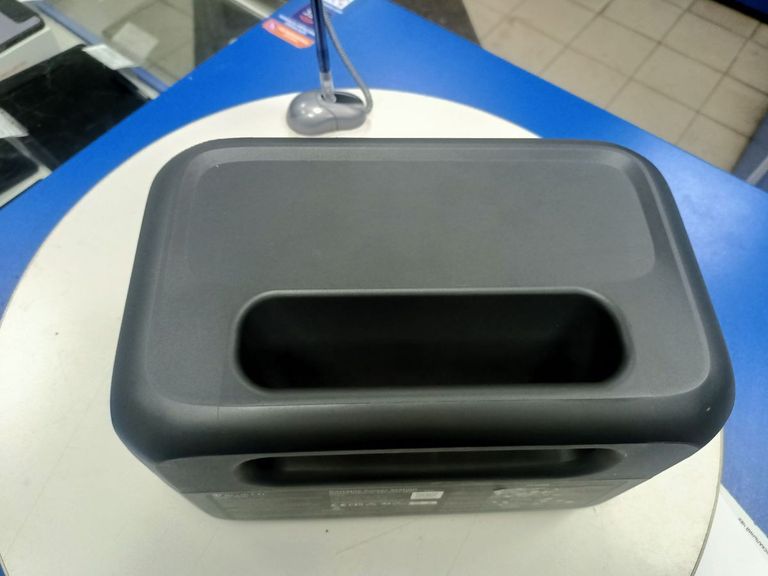 Оголошення Bluetti AC2P Б/У