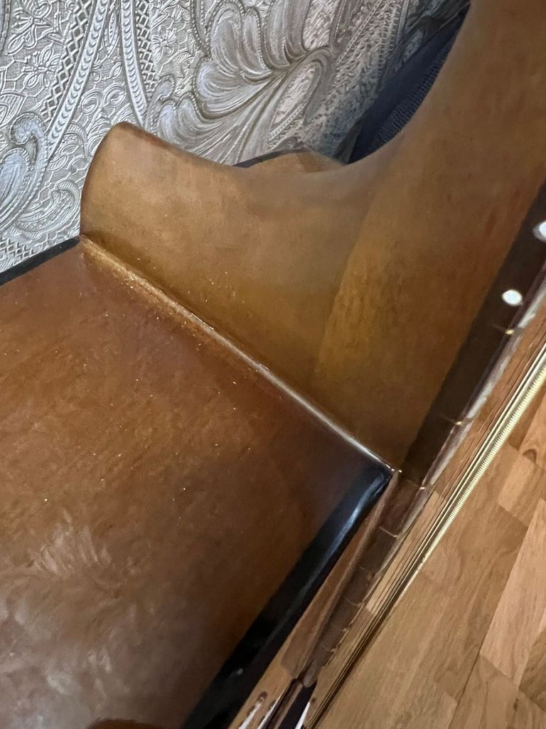 Yamaha F310 NT Код:null. Изображение 5