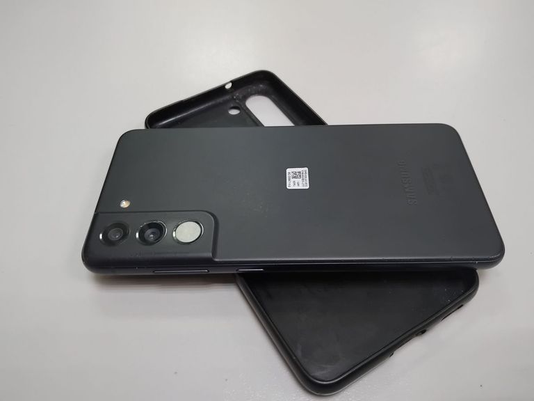 Распродажа Samsung galaxy s21 fe 5g 6/128gb, продавец Техноскарб