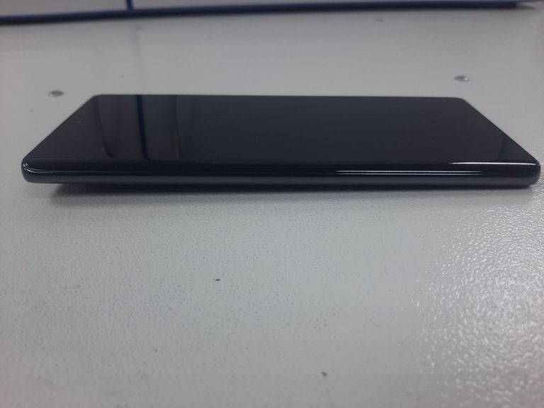 Xiaomi redmi note 14 pro 8/256gb Код:01-200834950. Зображення 11