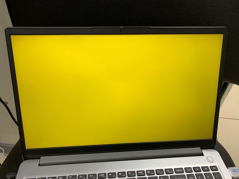 Lenovo 15/ryzen 5 5500u ddr4/8gb ddr4/hdd *відсутній/ssd 512 gb/*інтегрована Код:01-200835386. Зображення 6