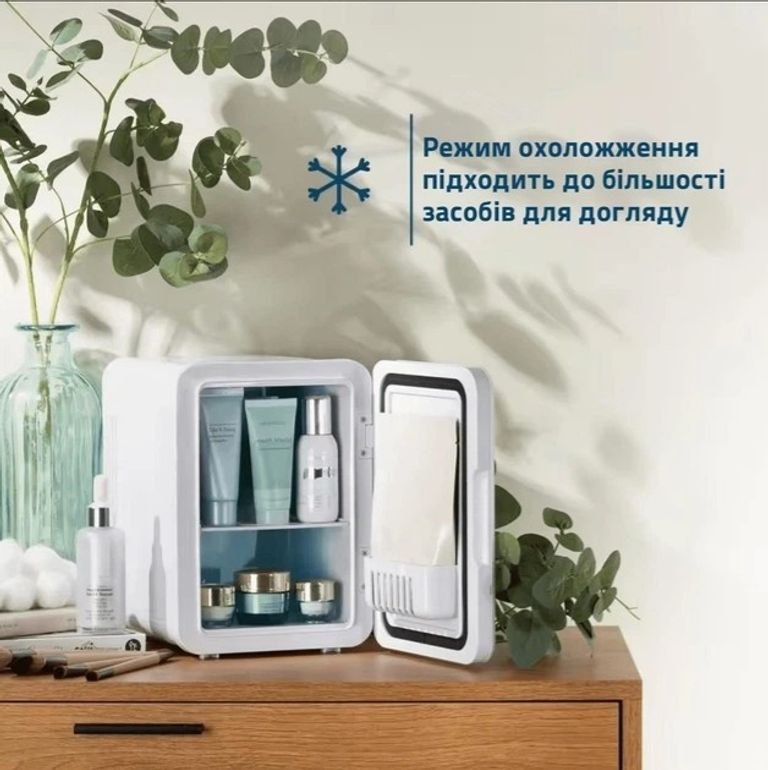 Citybee  Код:null. Зображення 10