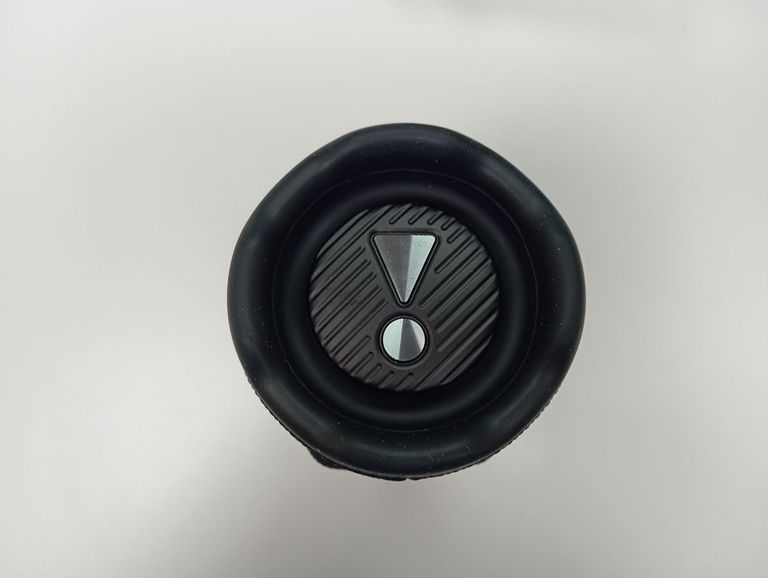 JBL Charge 6 Black Код:01-200835400. Зображення 5