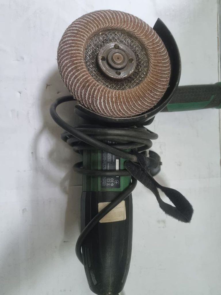 Купити Apro 125/980 Б/У