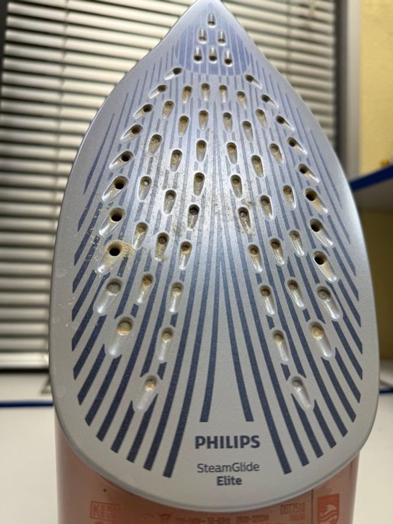 Philips DST7510/80 Код:01-200835647. Зображення 6