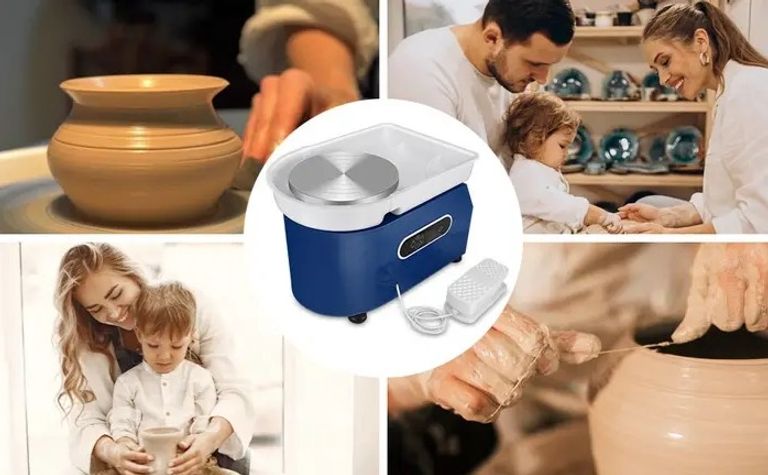 VEVOR LSZLK - 515 Код:null. Зображення 9