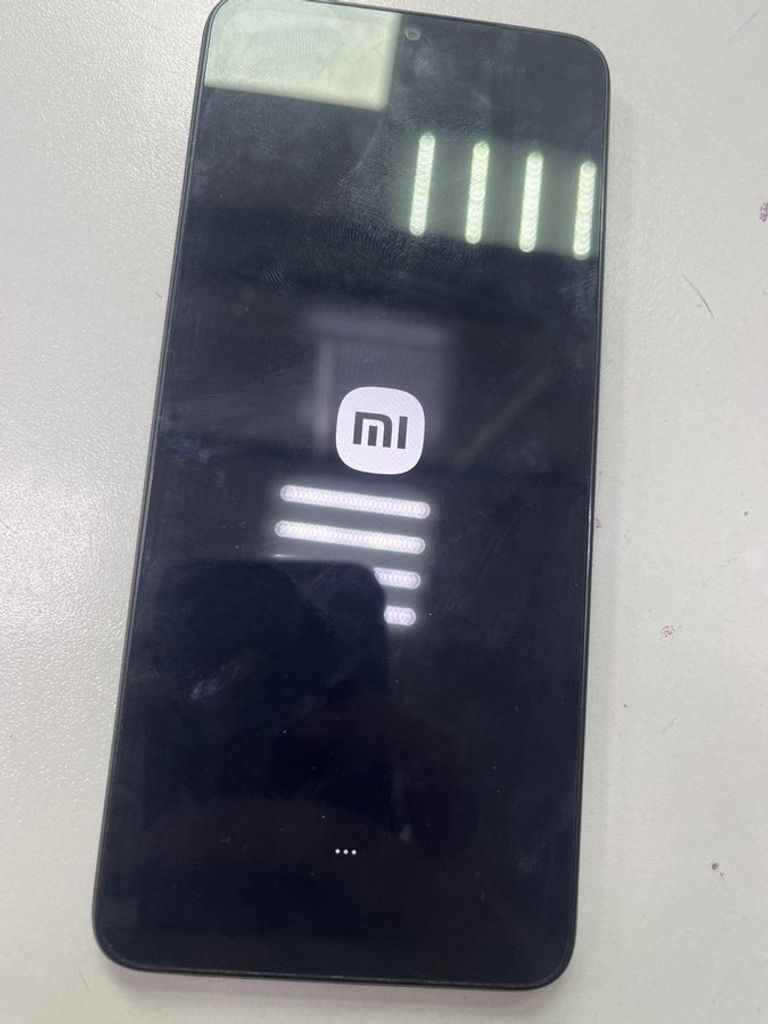 Купити Xiaomi redmi a3 3/64gb Б/У