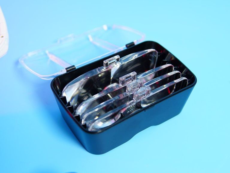 9892 В2 Код:null. Изображение 6