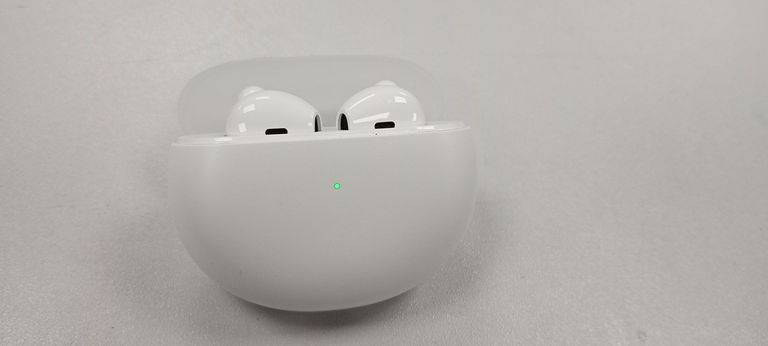 OPPO OPPO Enco Air (W32) (29567) Код:18-000093813. Зображення 5