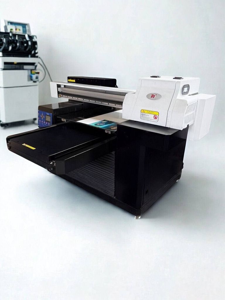 Купить TX-800 Б/У