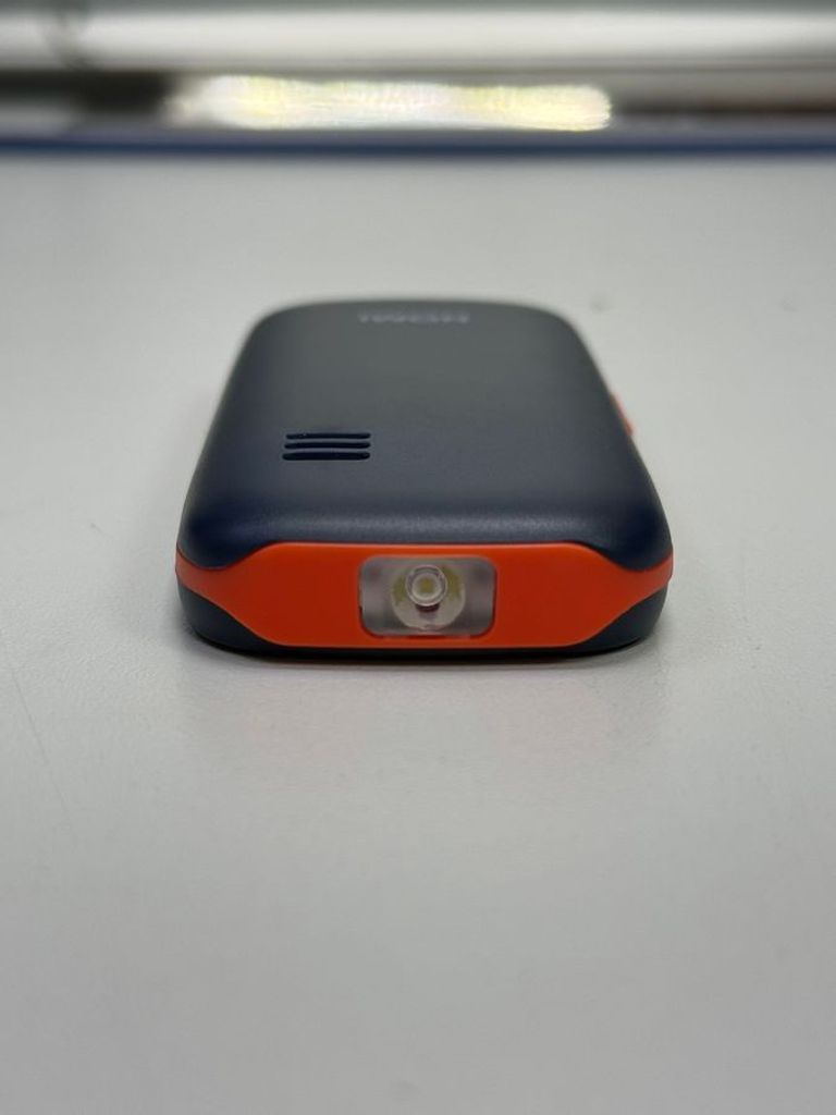 Nomi i1441 Blue Код:01-200838697. Изображение 5